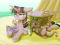 inconvenient_by_inuhoshi_to_darkpen-d6dfz8w.png